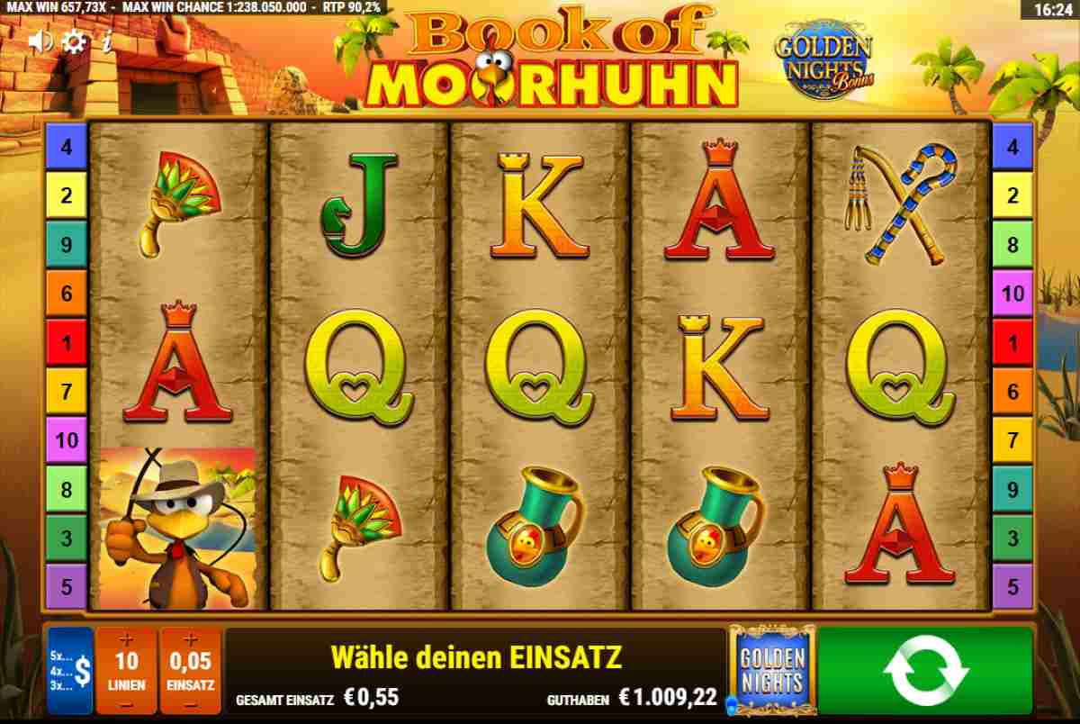 Book-Of-Crazy-Chicken-GDN-Online-Spielen.jpg