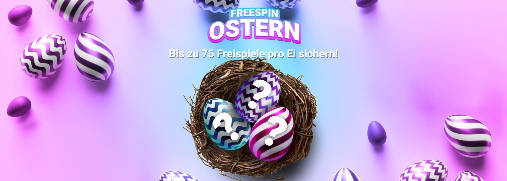 Freespin-Ostern-2025
