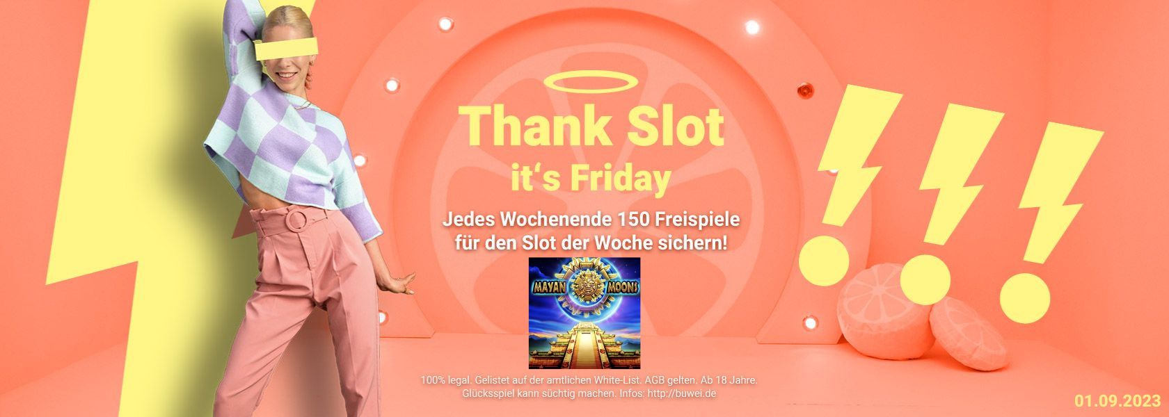 bingbong-thank-slot-its-friday-010923