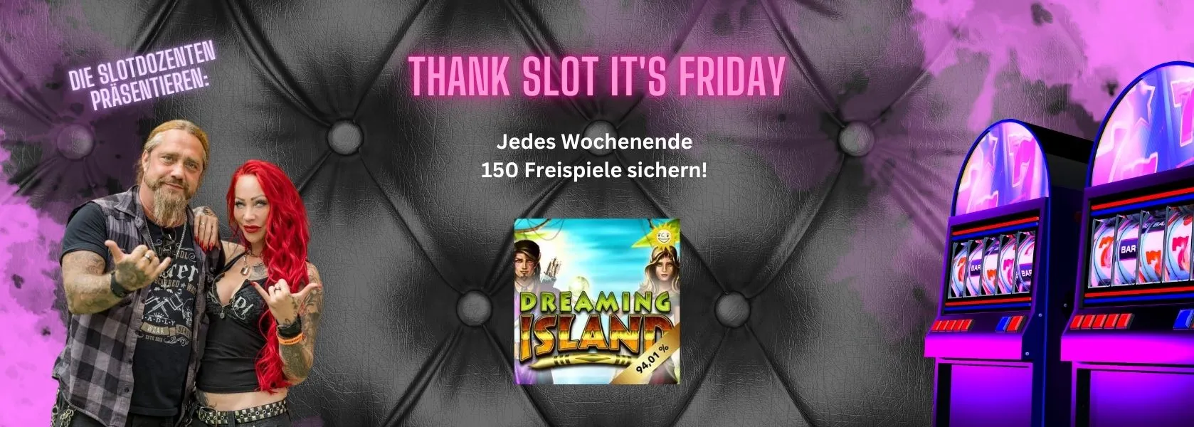 thank-slot-its-friday-27032026