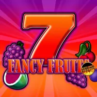 gamomat-Fancy-Fruits-Red-Hot-Firepot-slot