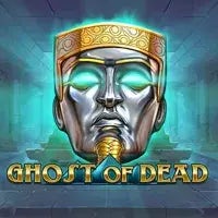 playngo-Ghost-of-Dead-slot