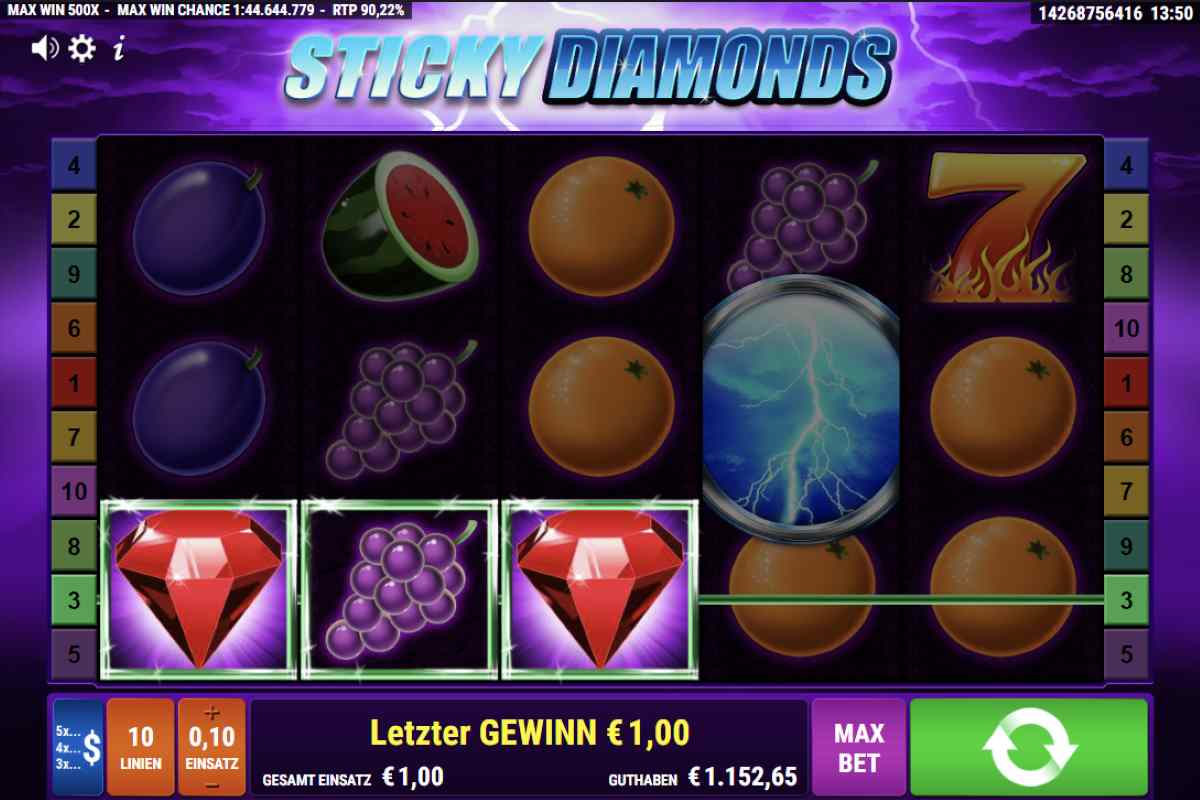 Sticky-Diamonds-Gewinn.jpg