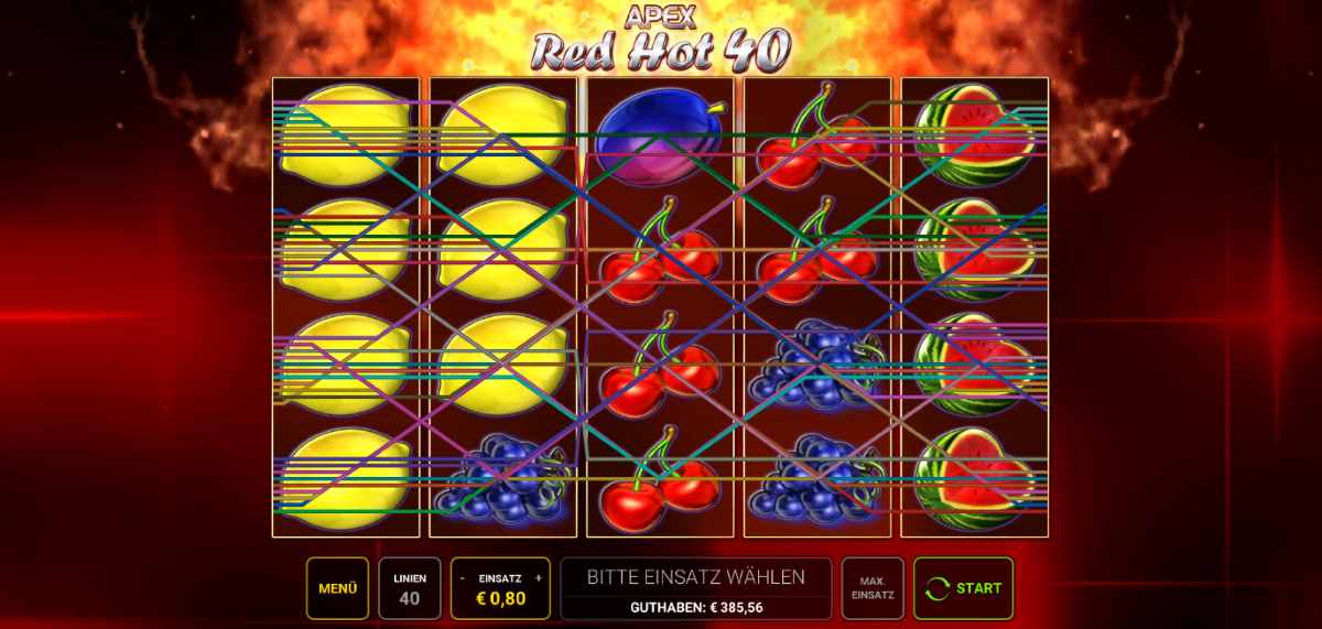 Red-Hot-40-Gewinnlinien.jpg