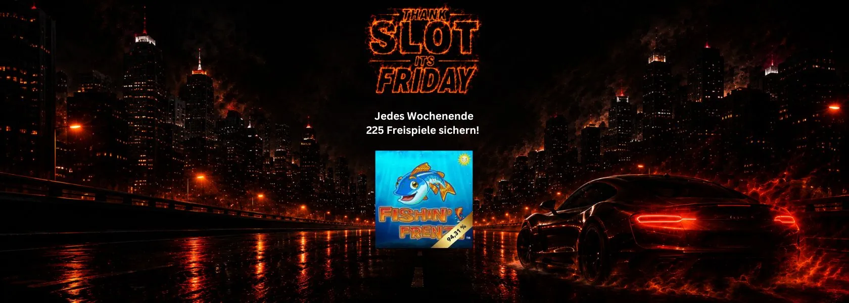 thank-slot-its-friday-21082026