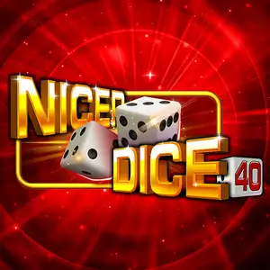 nicer-dice-40-thumbnail-300x300