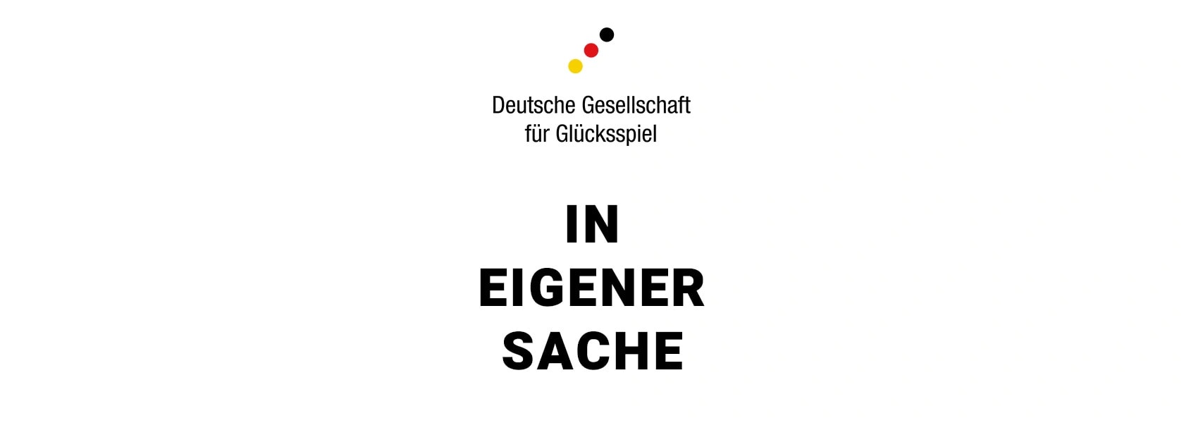 stellungnahme-der-dggs-in-eigener-sache