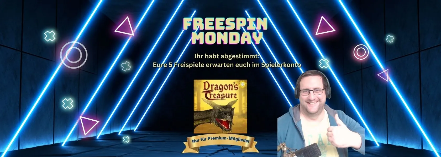 free-spin-monday-bbo-26052025