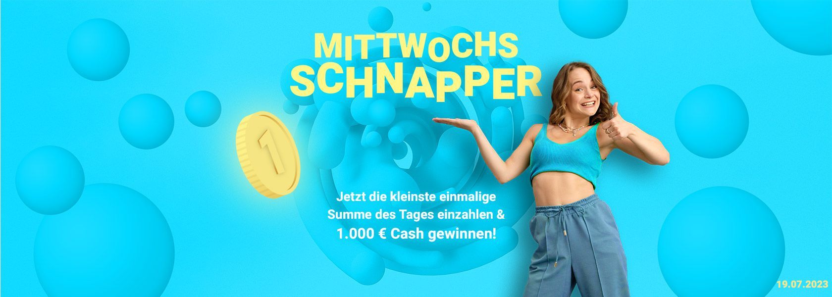 bingbong-mittwochs-schnapper-19072023