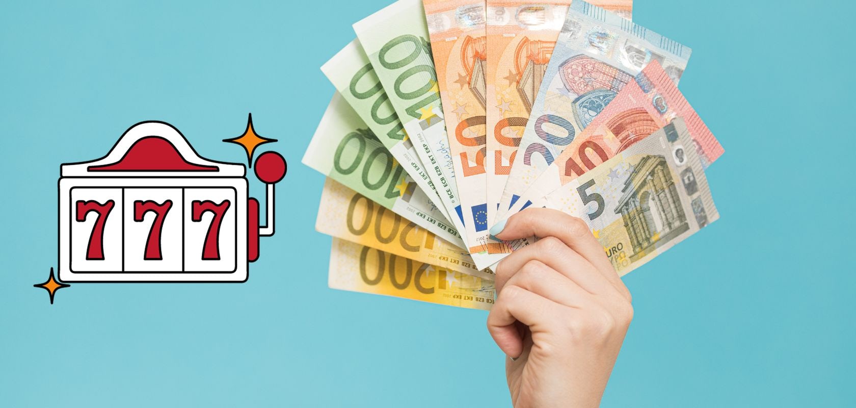 LUGAS Limit erhöhen – Einzahlung bis 10.000 €