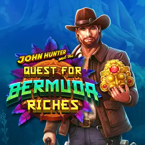 john-hunter-quest-for-bermuda-riches-thumbnail-300x300