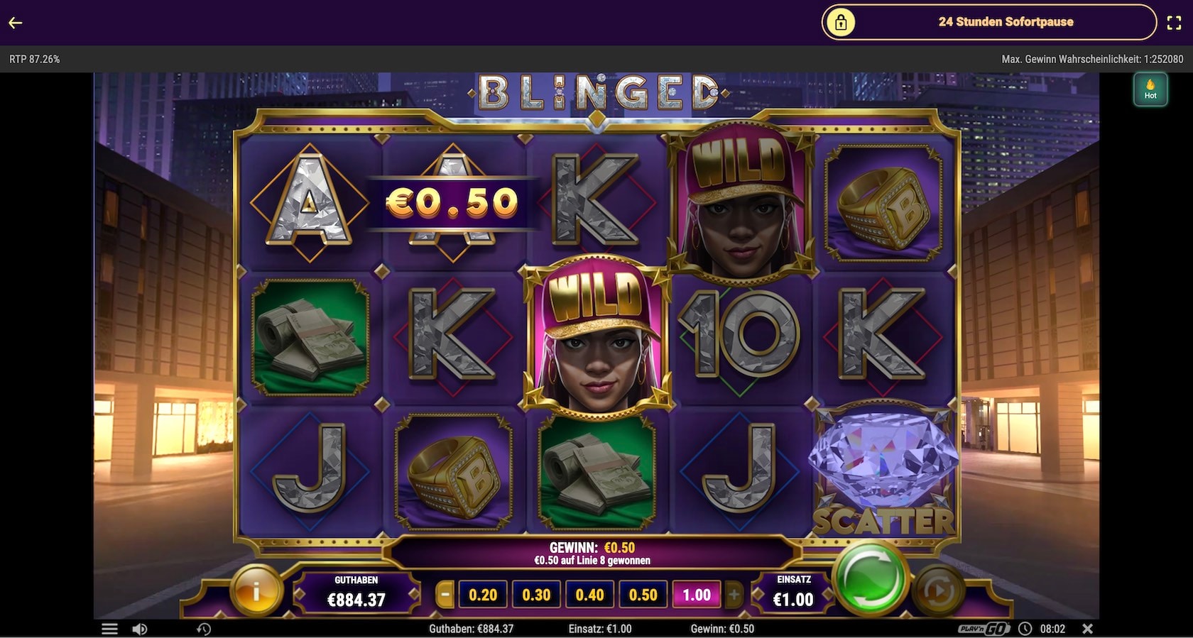 blinged-spielen-gewinn