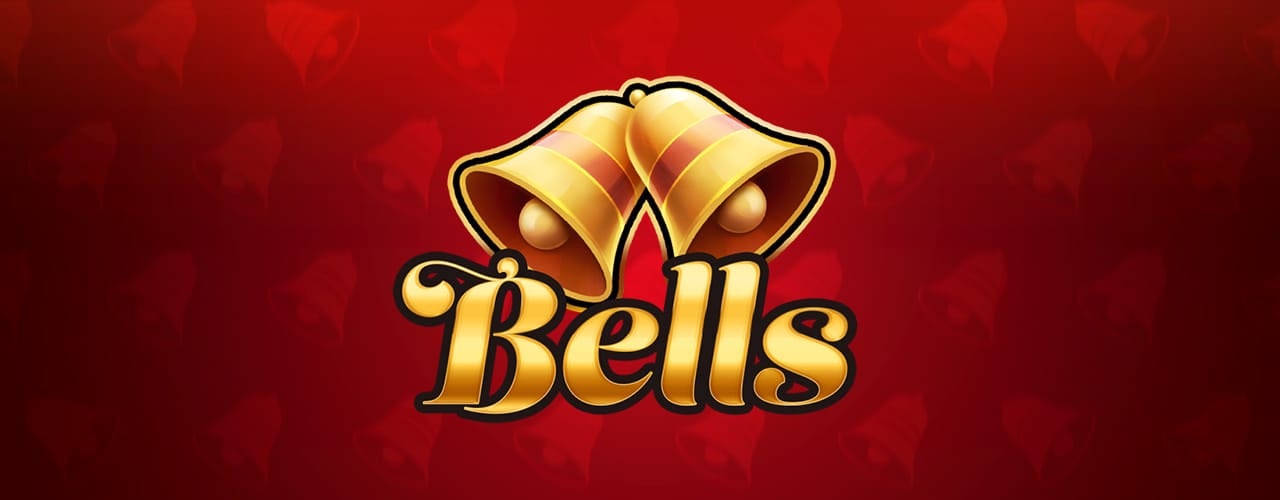 Bells Spieleautomat
