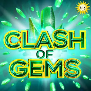 Clash of Gems
