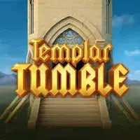 relax templar tumble-slot