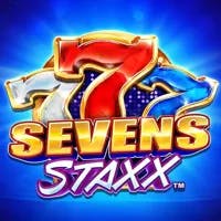 Sevens Staxx