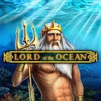 greentube-Lord-of-the-Ocean-slot