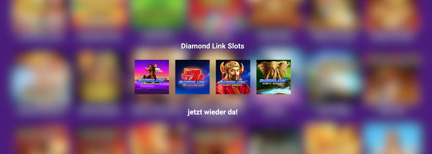 diamond-link-slots-17032025