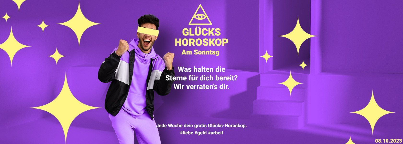 bingbong-gluecks-horoskop-081023