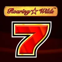 greentube-Roaring-Wilds-slot