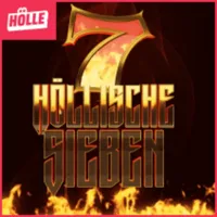 hoelle-Hoellische-Sieben-slot