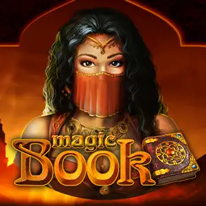 magic-book-thumbnail-300x300