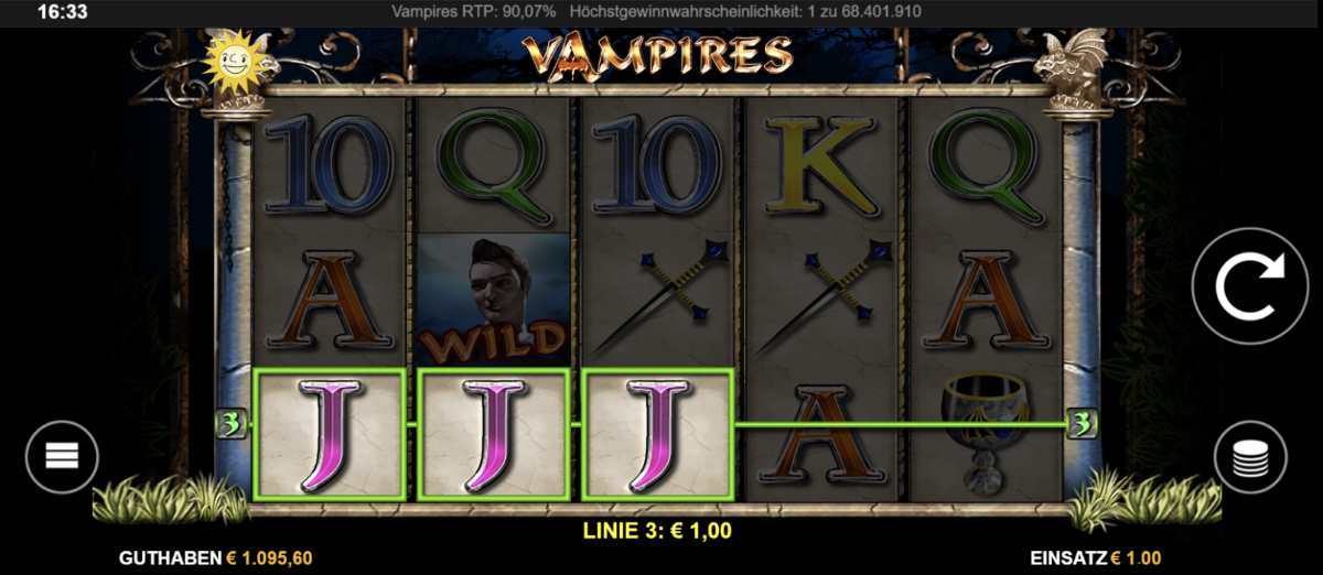 Vampires-Gewinn.jpg