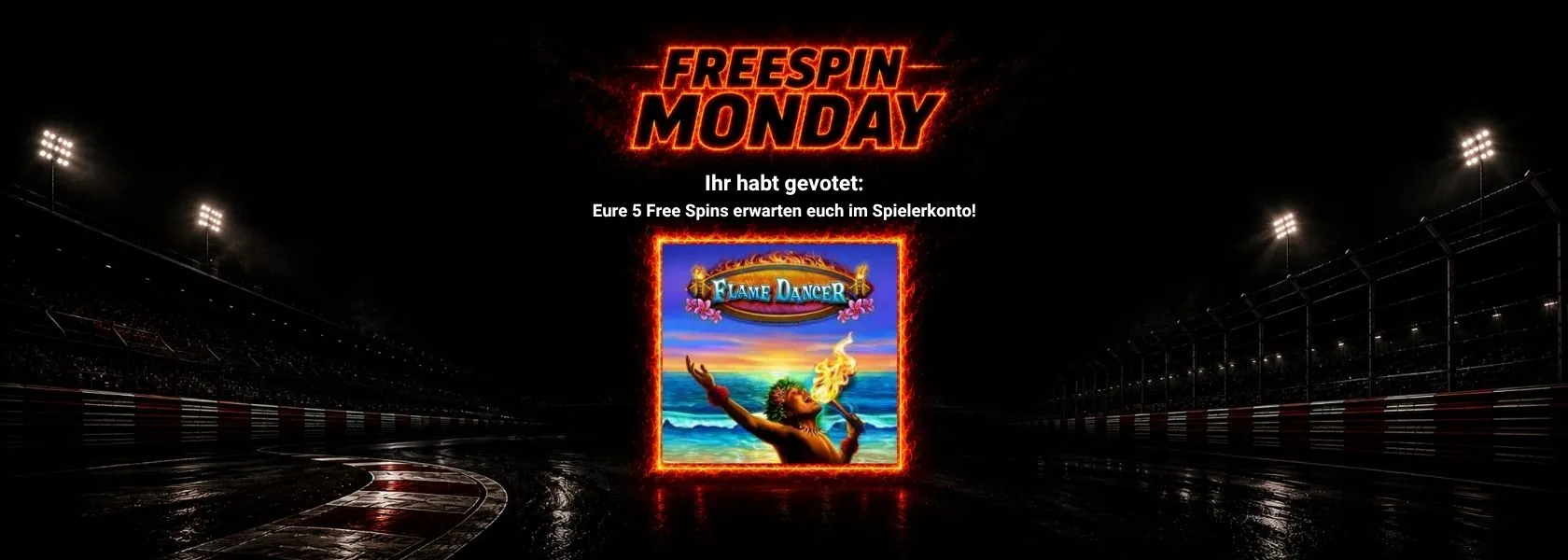free-spin-monday-31082026