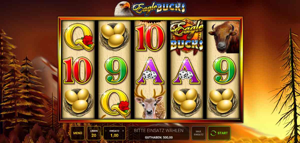 Eagle-Bucks-Online-Spielen.jpg