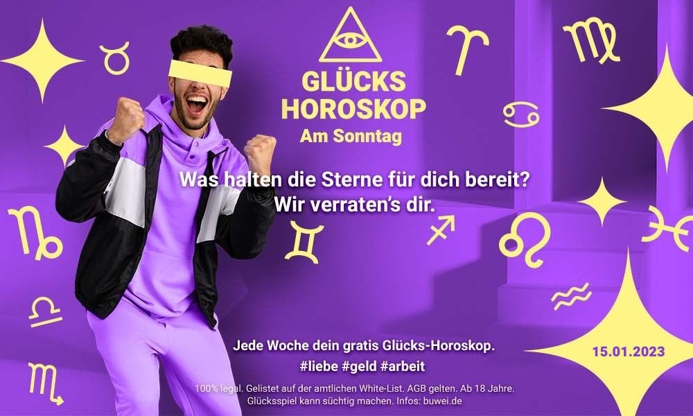 glueckshoroskop-15012023-bbo-1000x600