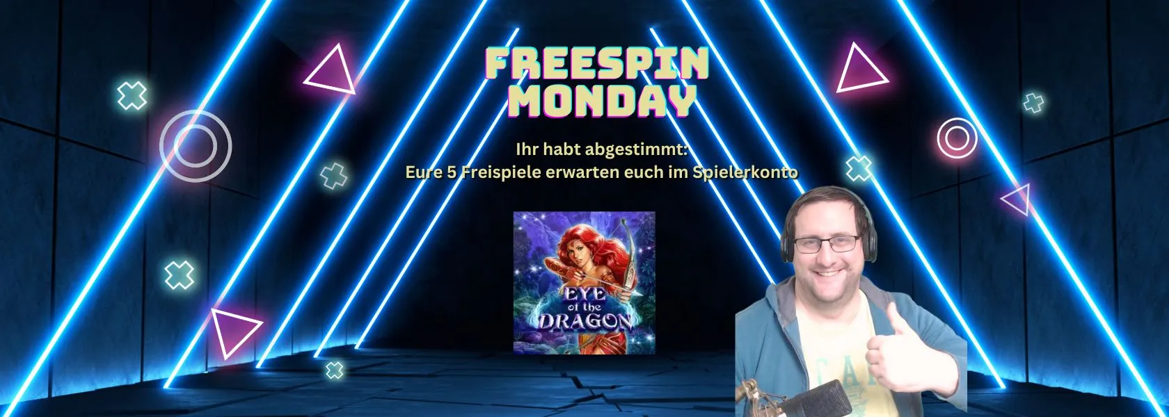 free-spin-monday-060426