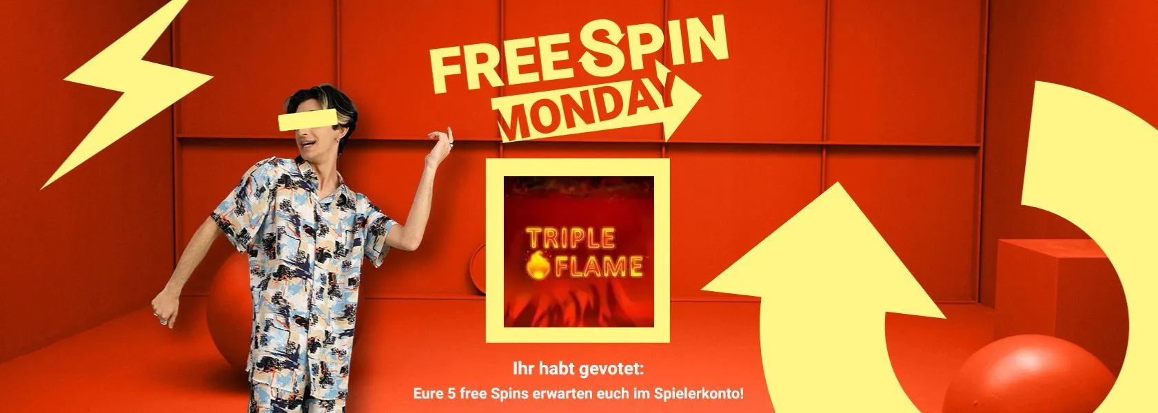 free-spin-monday-01042024