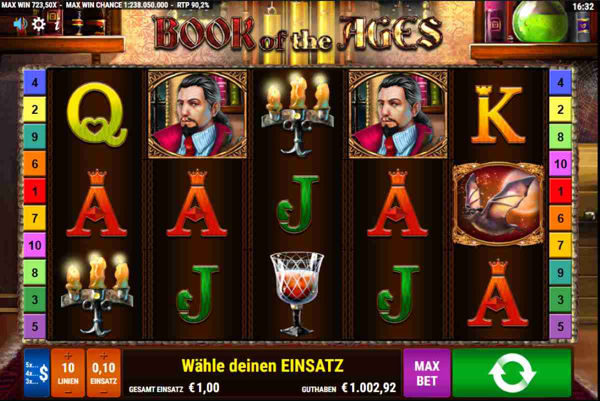 Book-Of-The-Ages-Online-Spielen.jpg