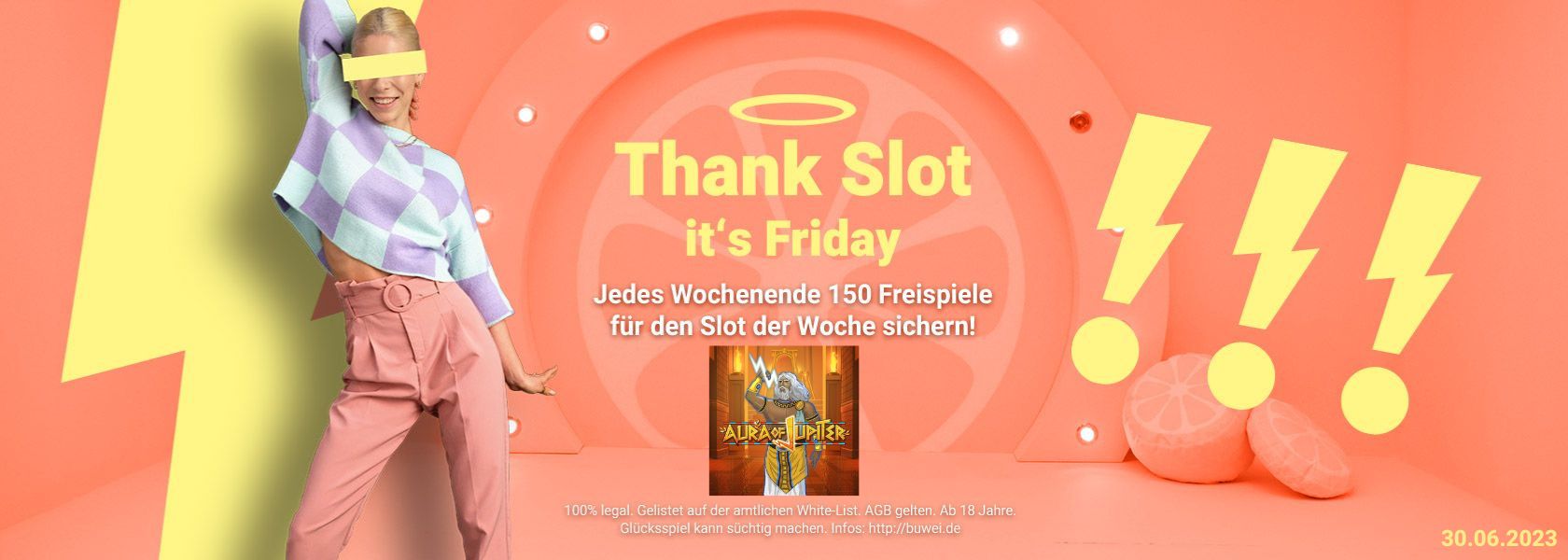 BingBong-Thank-Slot-Its-Friday-30-06-2023