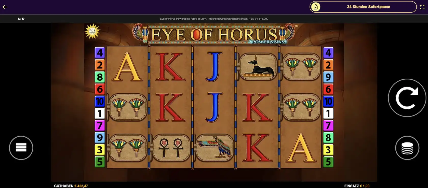 eye-of-horus-power-spins-slot