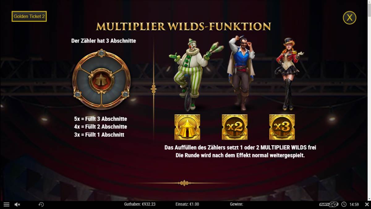 Golden-Ticket-2-Winningtable..jpg