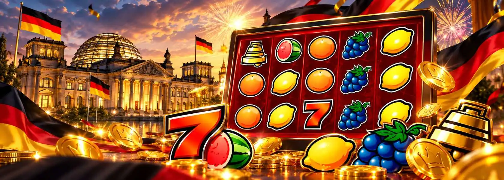freispiele-tag-der-deutschen-einheit-2026-bbo