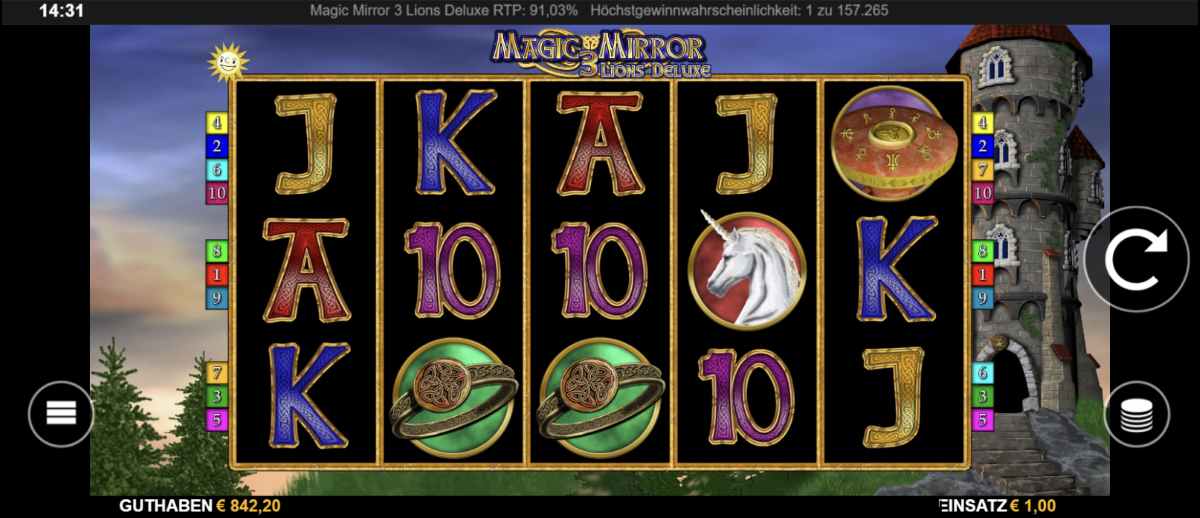 Magic-Mirror-Three-Lions-Deluxe-Online-Spielen.jpg