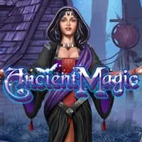 Ancient Magic