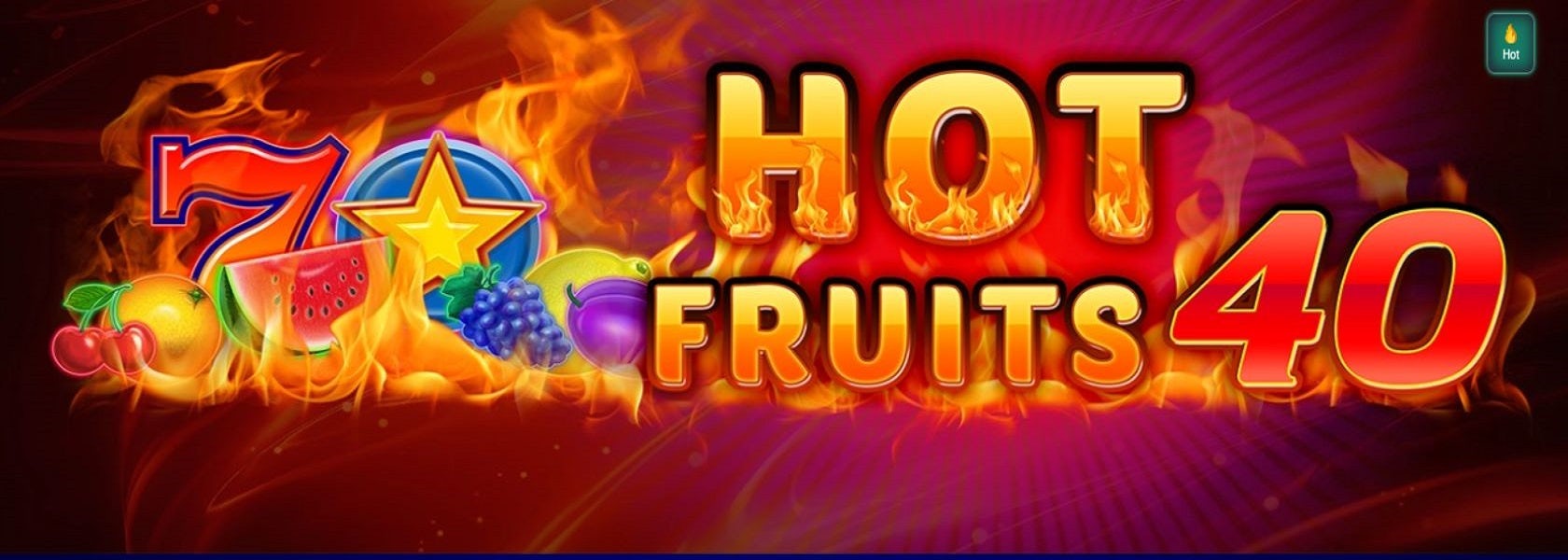 hot-fruits-40-header-1680x600 (1)