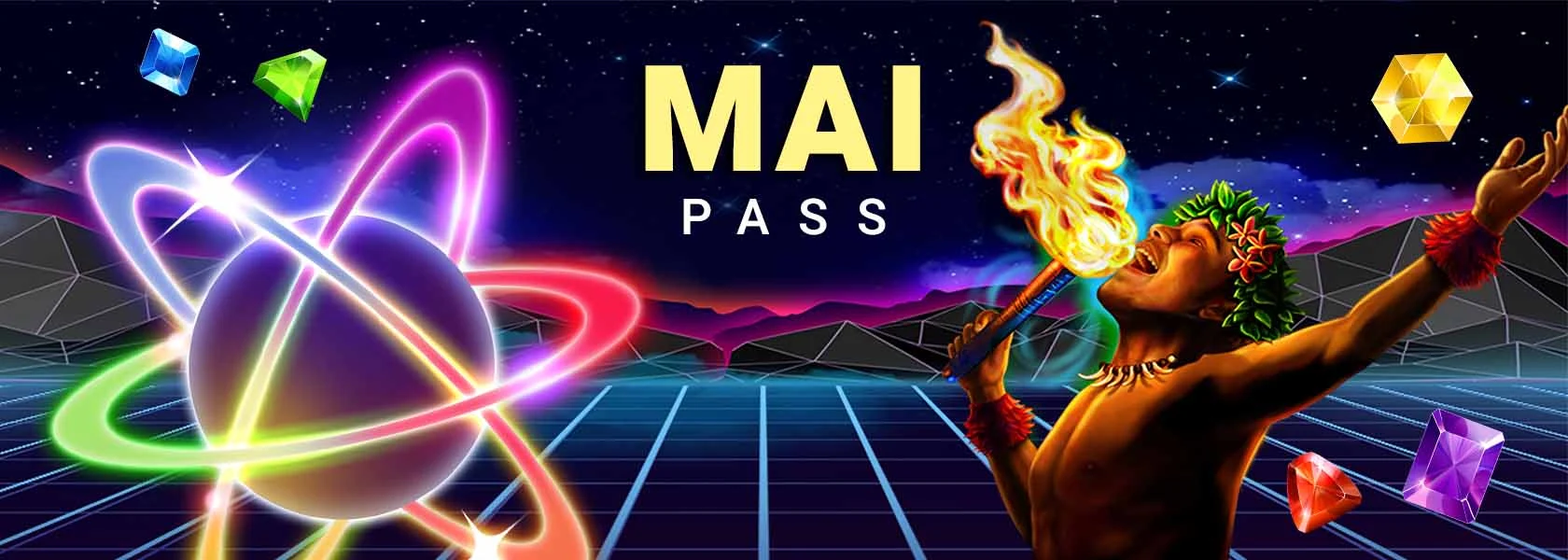 mai-pass-010526