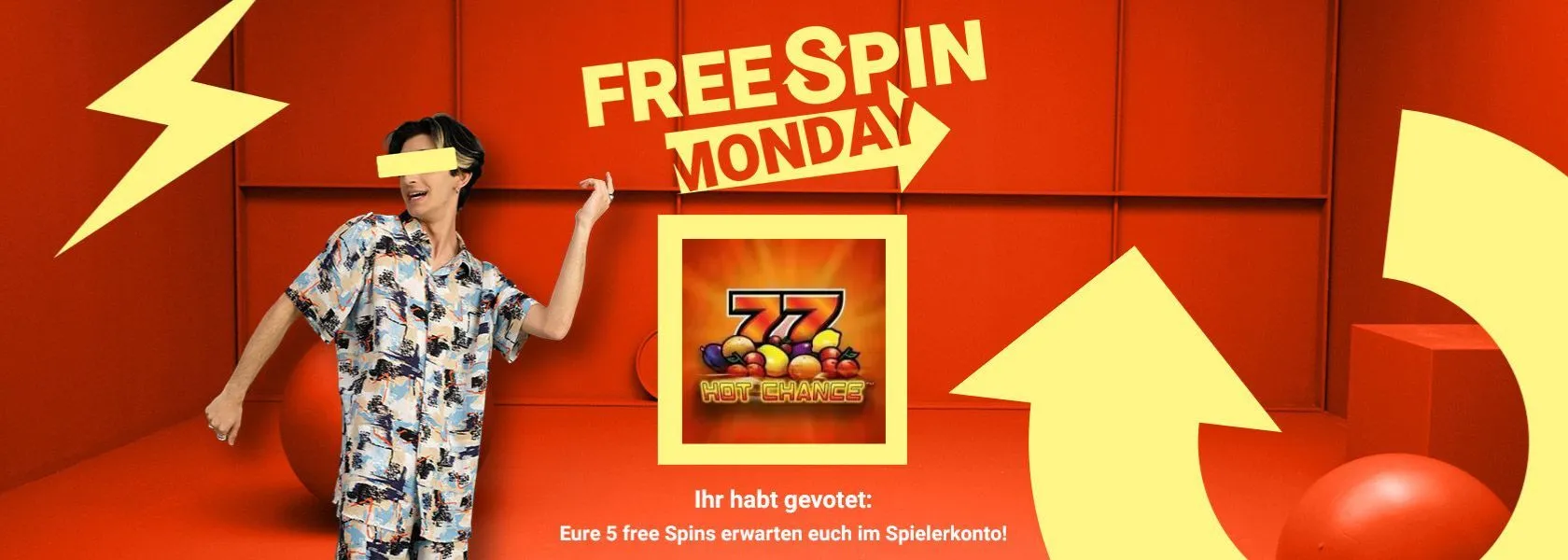 free-spin-monday-20052024