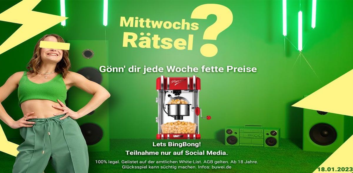 mittwochs-raetsel-18012023-bbo-1200x590