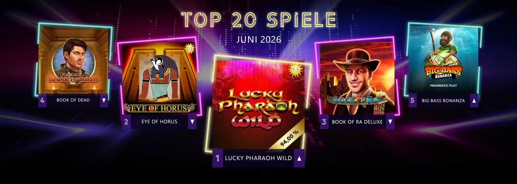 top-20-slots-juni-2026