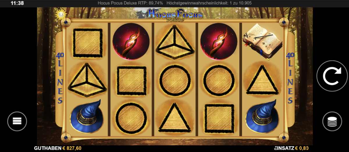 Hocus-Pocus-Deluxe-Online-Spielen.jpg