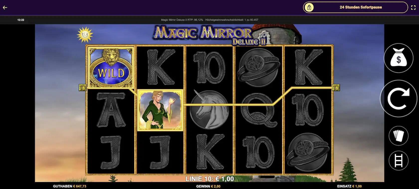 magic-mirror-deluxe-2-gewinn