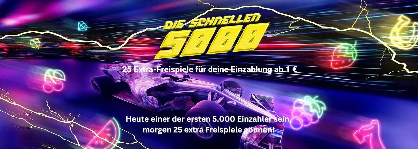 die-schnellen-5000-bbo-30042024
