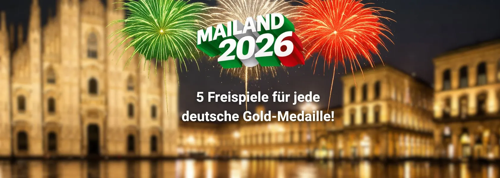 milano-2026-bbo