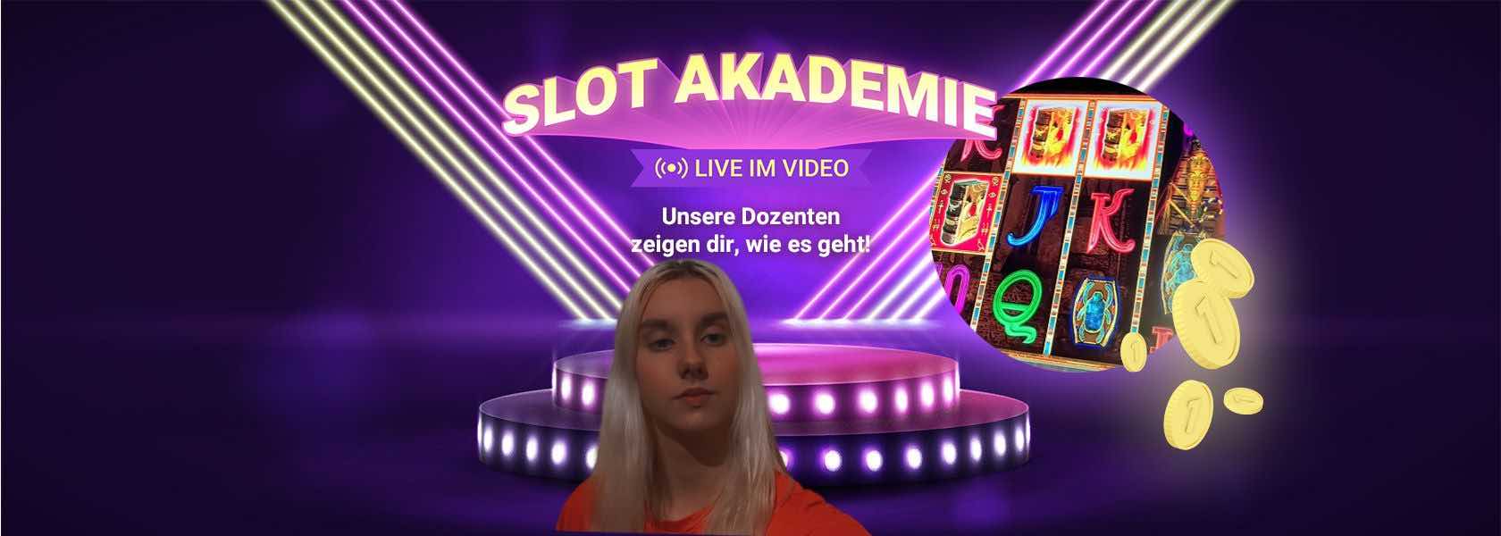 slot-dozentin-lynah