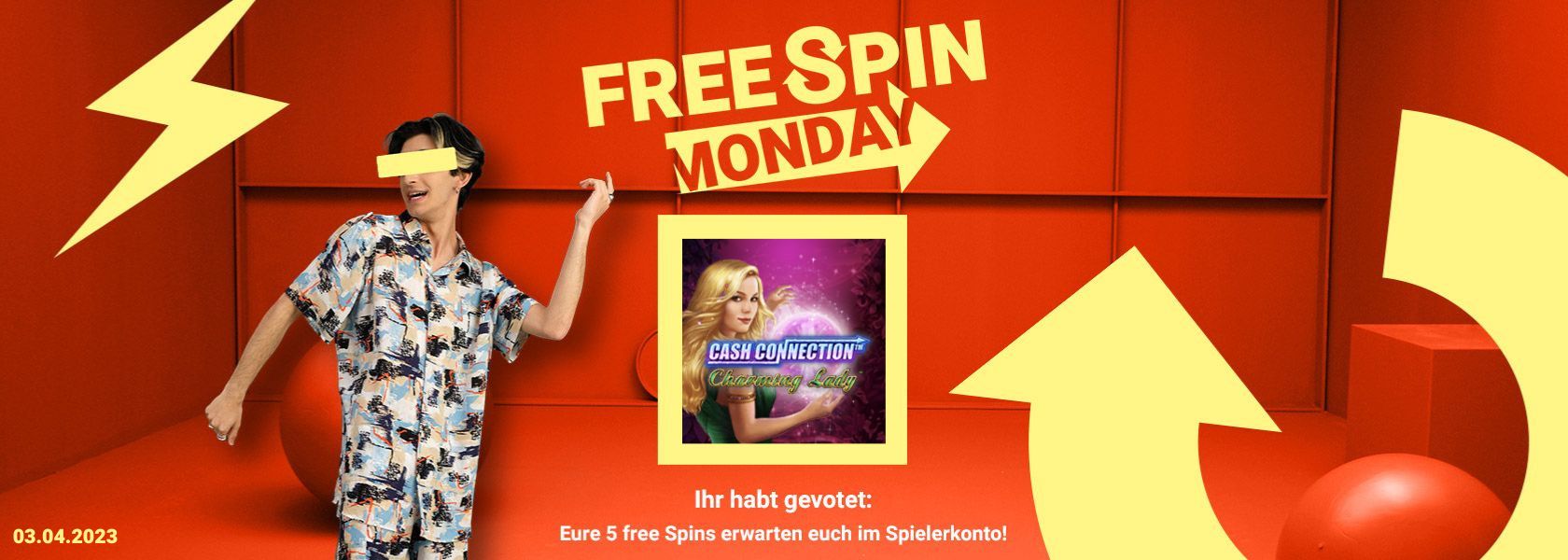 BBO-Header-Free-Spin-Monday-0304